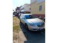 OPEL INSIGNIA 2010/7 - 2