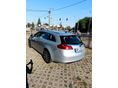 OPEL INSIGNIA 2010/7 - 3