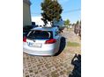 OPEL INSIGNIA 2010/7 - 4