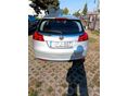 OPEL INSIGNIA 2010/7 - 5