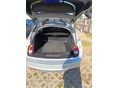 OPEL INSIGNIA 2010/7 - 6