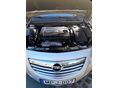 OPEL INSIGNIA 2010/7 - 7