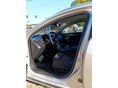 OPEL INSIGNIA 2010/7 - 8