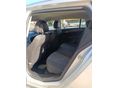OPEL INSIGNIA 2010/7 - 9
