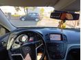OPEL INSIGNIA 2010/7 - 10