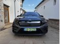 SKODA ENYAQ 2022/7 - 5