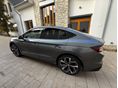 SKODA ENYAQ 2022/7 - 11