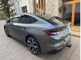 SKODA ENYAQ 2022/7 - 12
