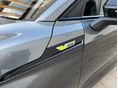 SKODA ENYAQ 2022/7 - 13