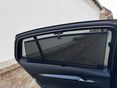 SKODA ENYAQ 2022/7 - 14