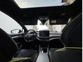 SKODA ENYAQ 2022/7 - 15