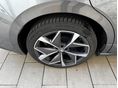 SKODA ENYAQ 2022/7 - 16