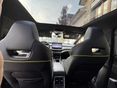 SKODA ENYAQ 2022/7 - 18