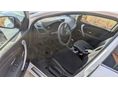 RENAULT FLUENCE 1.6 Exeption