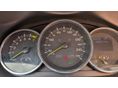 RENAULT FLUENCE 2010/6 - 2