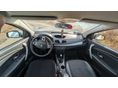 RENAULT FLUENCE 2010/6 - 3