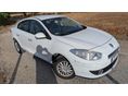 RENAULT FLUENCE 2010/6 - 4