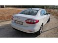 RENAULT FLUENCE 2010/6 - 5