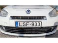 RENAULT FLUENCE 2010/6 - 6