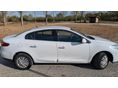 RENAULT FLUENCE 2010/6 - 7