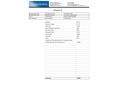 RENAULT FLUENCE 2010/6 - 9