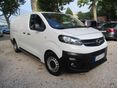 OPEL VIVARO 2020/2 - 1
