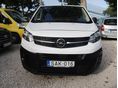 OPEL VIVARO 2020/2 - 2