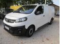 OPEL VIVARO 2020/2 - 3
