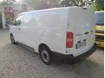 OPEL VIVARO 2020/2 - 4