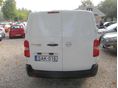 OPEL VIVARO 2020/2 - 5