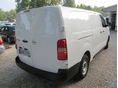 OPEL VIVARO 2020/2 - 6