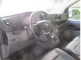 OPEL VIVARO 2020/2 - 7