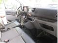 OPEL VIVARO 2020/2 - 8