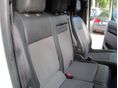 OPEL VIVARO 2020/2 - 9