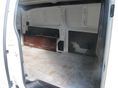OPEL VIVARO 2020/2 - 10
