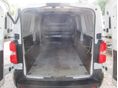 OPEL VIVARO 2020/2 - 11
