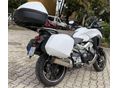 HONDA VFR 800 X 2015/1 - 3