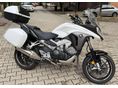 HONDA VFR 800 X 2015/1 - 1