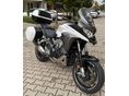 HONDA VFR 800 X 2015/1 - 4