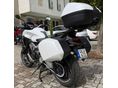 HONDA VFR 800 X 2015/1 - 5