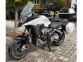 HONDA VFR 800 X 2015/1 - 2