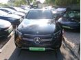 MERCEDES-BENZ EQC 2020/7 - 2
