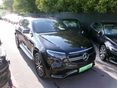 MERCEDES-BENZ EQC 2020/7 - 3