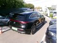MERCEDES-BENZ EQC 2020/7 - 4