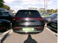 MERCEDES-BENZ EQC 2020/7 - 5