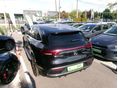 MERCEDES-BENZ EQC 2020/7 - 6