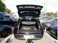 MERCEDES-BENZ EQC 2020/7 - 12