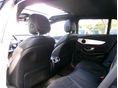 MERCEDES-BENZ EQC 2020/7 - 10