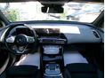 MERCEDES-BENZ EQC 2020/7 - 7