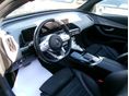MERCEDES-BENZ EQC 2020/7 - 8